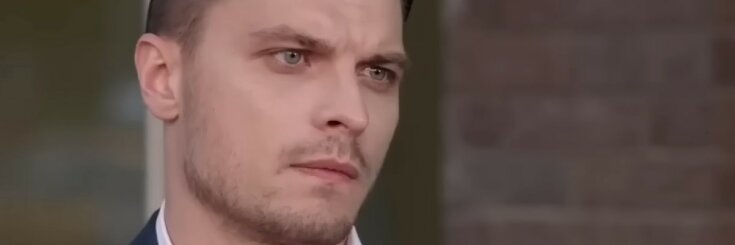 "Mój mąż jest przeciwny świętowaniu Nowego Roku z przyjaciółmi. Chociaż i tak będzie nieobecny podczas świąt"