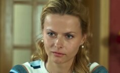 Adam przywiózł Natalię i jej dzieci do domu swojej matki. Martwiła się, bo nie wiedziała, jak na to wszystko zareaguje jej przyszła teściowa