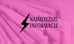 Pilne!! Premier ogłosił nowy termin ferii!