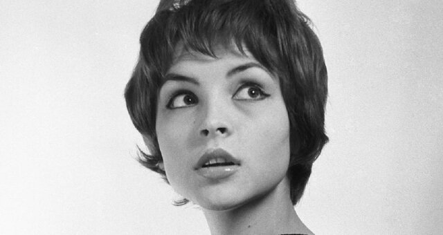 Teresa Tuszyńska