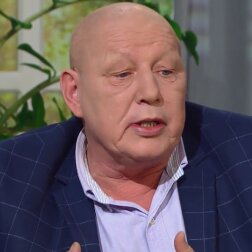 Najnowsza przepowiednia Jackowskiego na wiosnę 2023 roku będzie dla wszystkich prawdziwym odkryciem