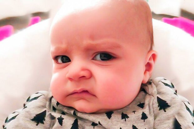 zabawne dzieci (foto)