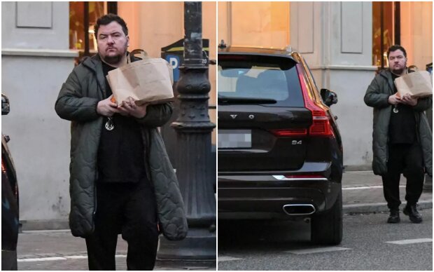 Małgorzata Foremniak