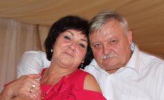 Kiedy Andrzej poprosił żonę o przeprowadzkę na wieś, ta odmówiła i została w mieście. To był pierwszy sygnał do rozwodu