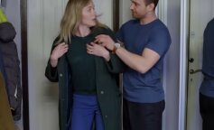 "Kupiłam ciastka do herbaty i poszłam do domu kochanki męża. Na początku nie była zadowolona, ale okazało się, że można się dogadać"