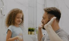 "Po ślubie zauważyłem, że żona wydaje dużo moich pieniędzy na swoją córkę, a na moim synu oszczędza. Zabrałem jej kartę i wprowadziłem zasady": mąż