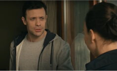 „Szymon długo nie chciał się przyznać, dlaczego wziął kredyt, ale naległam. Okazało się, że kupił swojej byłej żonie samochód”