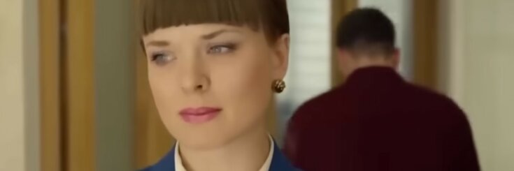 „Mój brat się ożenił i od tego momentu zmieniły się wszystkie nasze wspólne rodzinne tradycje: trzeba umieć manipulować takim mężczyzną”