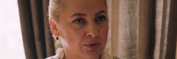 "Mąż spędza wszystkie święta ze swoją matką, a ja zostaję w domu sama z synem: uczciwa decyzja, biorąc pod uwagę, że mamy rodzinę"