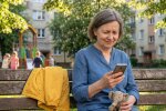 dentysty szczepienia wnuka
