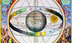 Horoskop dla wszystkich znaków zodiaku na ostatnie dni wakacji