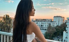 „Ideał kobiety” w polskim programie randkowym. Mężczyźni oniemieli na jej widok