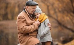 „Dziadek prawie stracił mieszkanie, a wszystko przez męża Julii”: teraz będą wiedzieć, że starość należy szanować