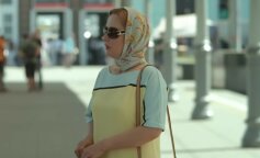 „Sprzedawczyni postanowiła zażartować, ale niestety nie był to dobry żart i widać było, jak bardzo była zawstydzona, ale nie można tego cofnąć”