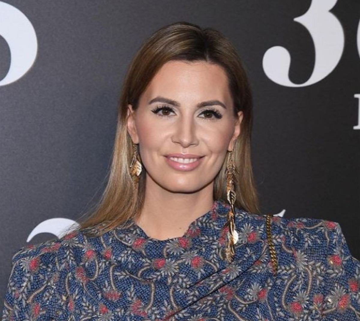 Agnieszka Hyży z teściową. Kobiety wyglądają jak dwie krople wody